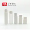 Cobertura ligera transparente maquillaje de ocio polvo polvo polvo control de grasa impermeable sudor maquillaje 10-60g fino como polvo de humo caja embotellada