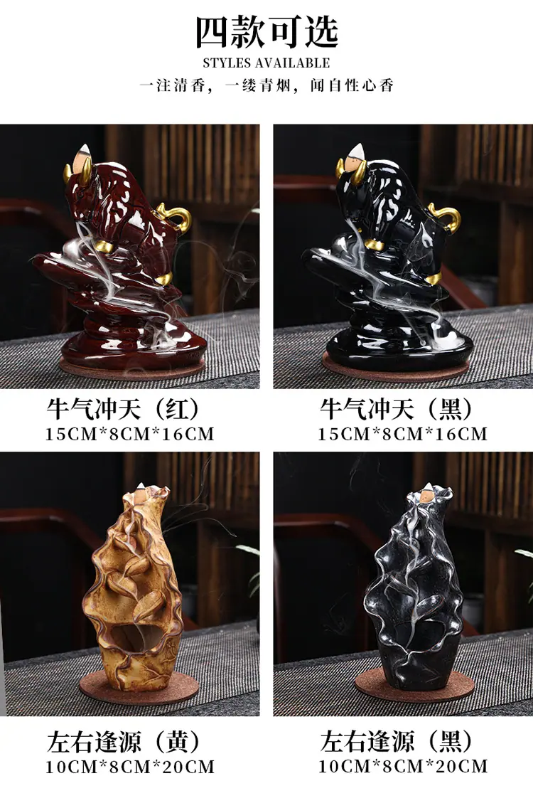 牛气冲天倒流香炉_03.jpg
