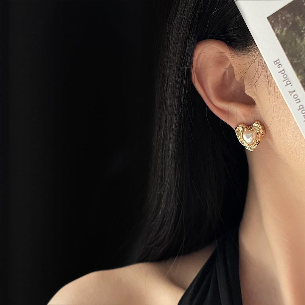 1_0074_组 26 拷贝.jpg