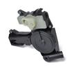 Separador de aceite y agua para piezas de automóvil/válvula de escape/aplicable a AUDI A4/A5-OE:06H103495AE