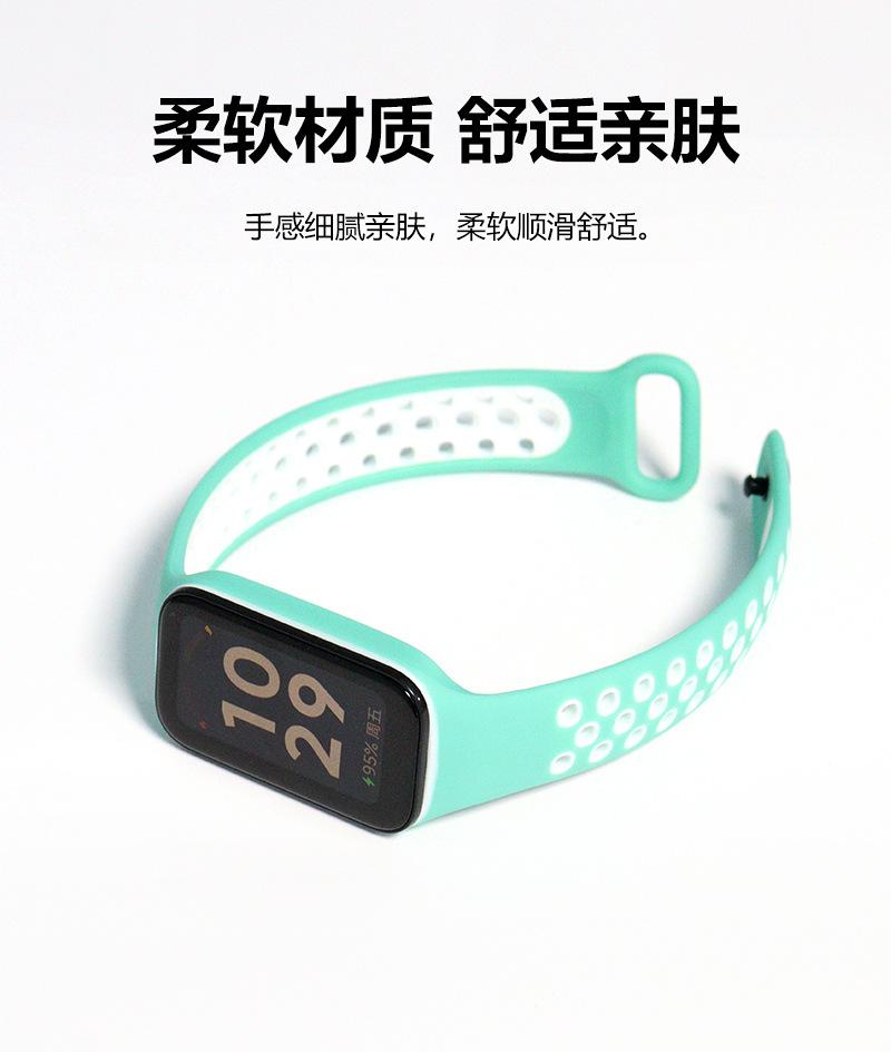 详情_10.jpg