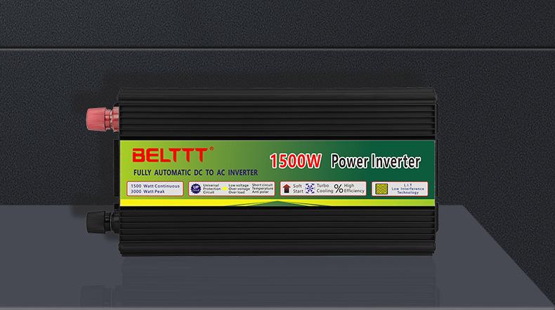 详情页-BEM1500_02.jpg