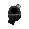 90919-02270 9091902270 Es Adecuado para Bobina de Encendido de Toyota Aygo Passo Yaris