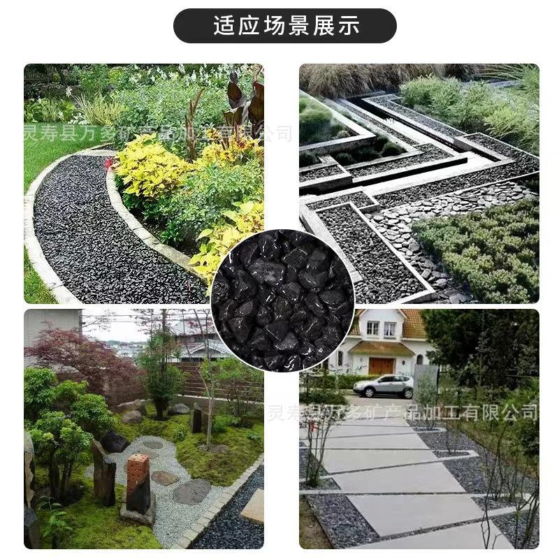 微信图片_20230426121049