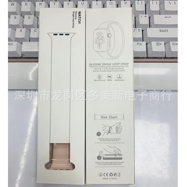 mmexport1605337802260