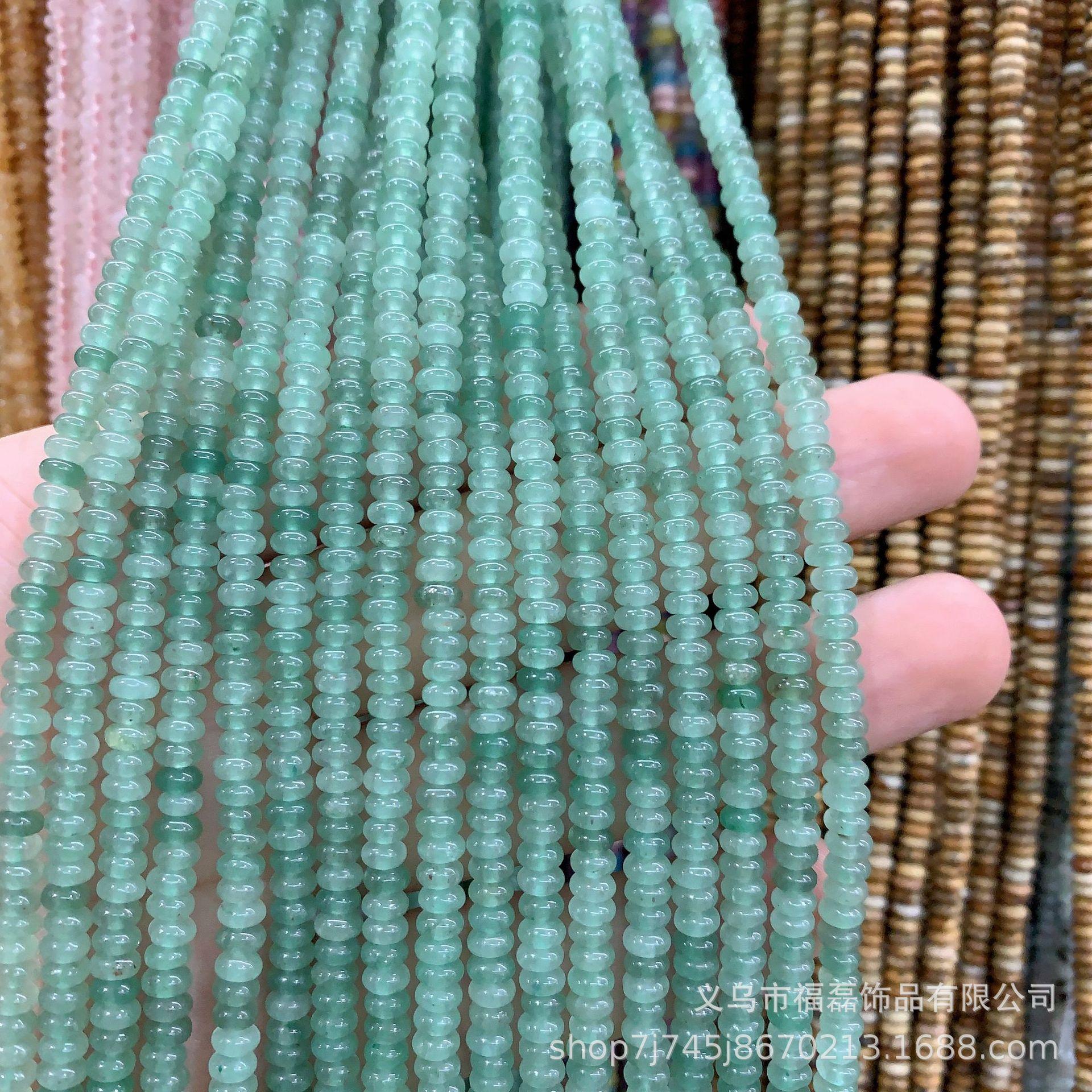 微信图片_20230823171047