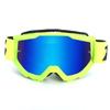 Punto de Fábrica Transfronterizo 100% Motocicleta Nuevas Gafas Baidi Casco Harley Gafas Moto al Aire Libre Off-Road Ciclismo