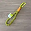 Cordones de Alta Calidad Shangheng en Stock para Muñecas, Juguetes, Bolsas, Tarjetas, Productos Culturales DIY y Llaveros de Estilo Tradicional
