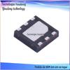 DS28EL22Q + T DS28EL22Q + U TDFN-6 segurança IC Verificação IC chip estoque fornecimento