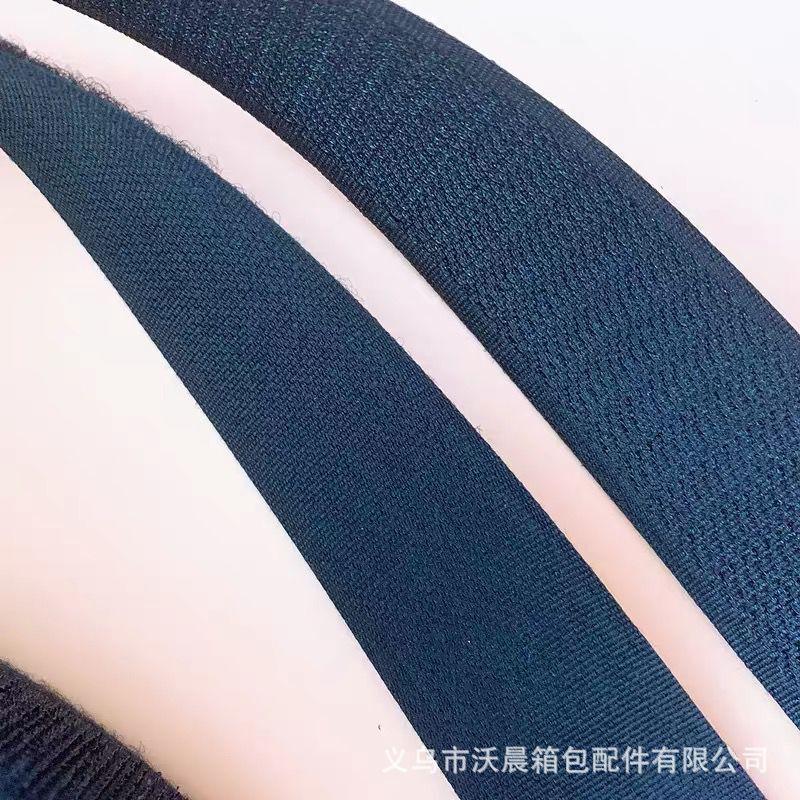 图片20201017102244.jpg