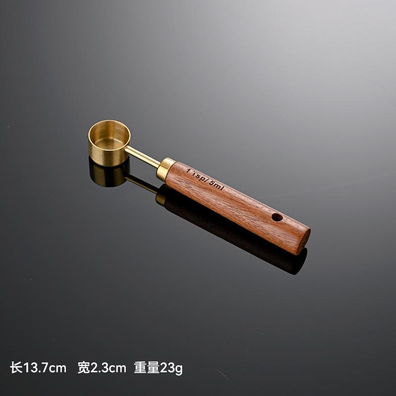 组 3.jpg