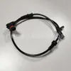 2049057900 Es Adecuado para Mercedes-Benz W204W164 Sensor de Velocidad Línea del Sensor ABS A2049052905