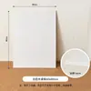 Fondo de Tela para Fotografía de Mantel Ins Accesorios de Fotografía de Productos de Aromaterapia para Alimentos Decoración de Plog Accesorios de Fotografía