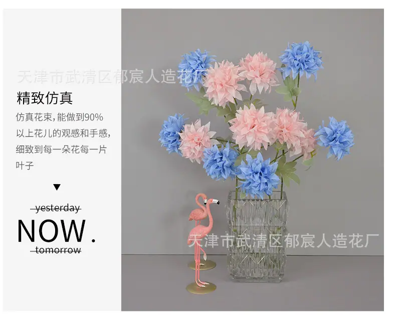 详情_08.png