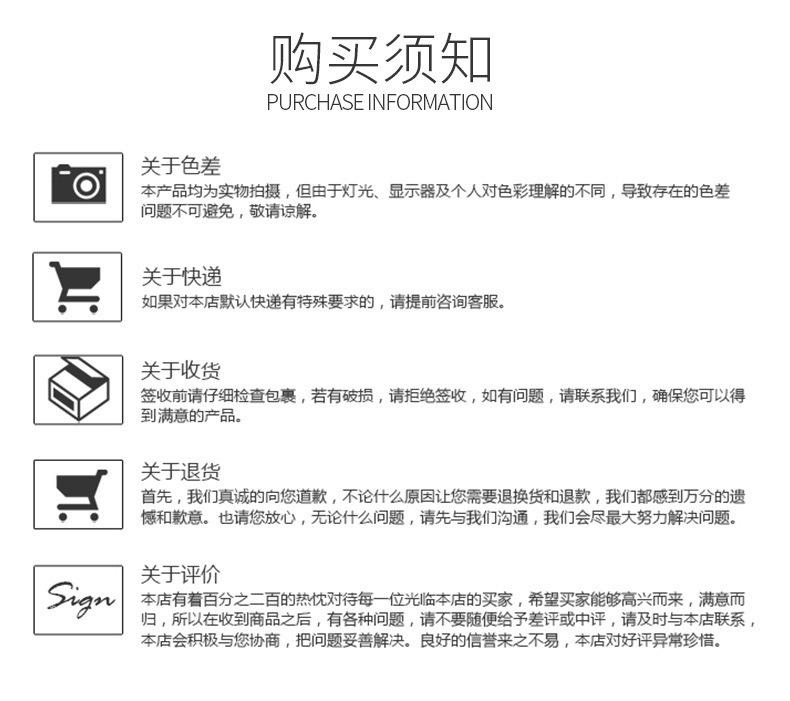 微信图片_20220503161902.jpg
