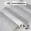 Tecido Glitter Gradiente com Aplicação de Miçangas Tecido Glitter Atacado Brilho Fino Pó Brilhante Tecido Cinderela Tecido para Assar