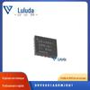 DRV8801AQRMJRQ1 novo original do pacote de chip de driver de motor QFN-16 IC