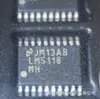 Fornecimento Original de Fábrica LM5118MHX Regulador de Chaveamento DC-dc Atacado Novo Original Autêntico em Estoque