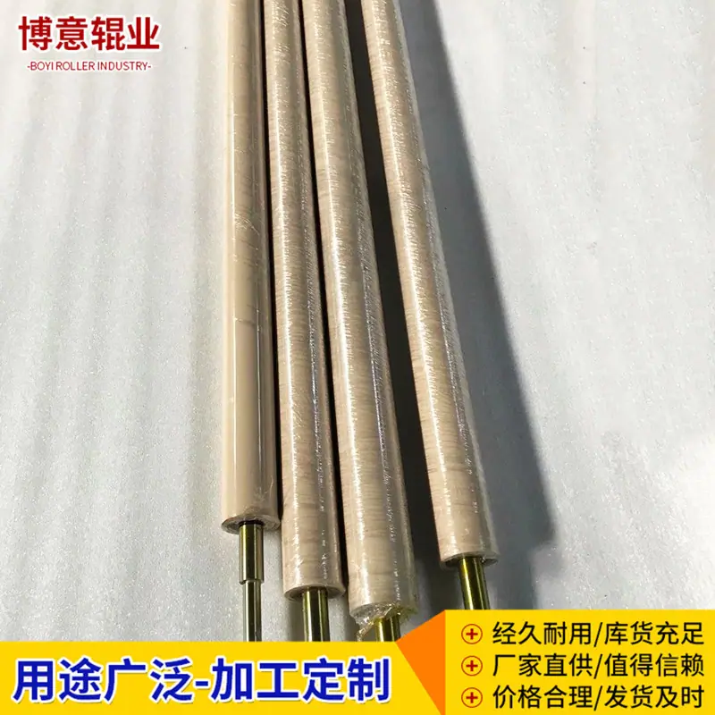 6018cc0b6f27f574e8c5feca13799d