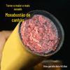 Fabricante Atacado Canhão Moxabustão Artemísia Canhão Moxabustão Atacado Canhão Moxabustão