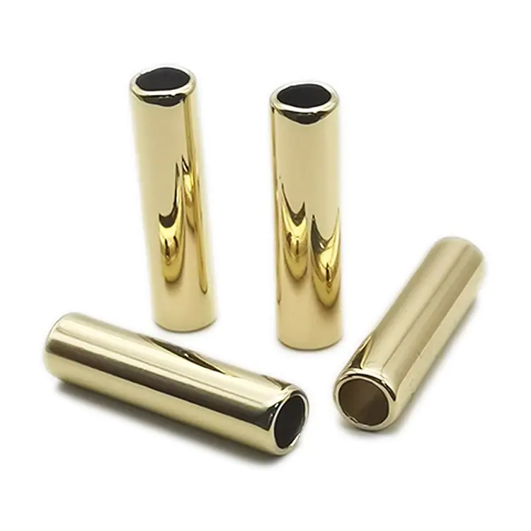 CA1619      5
