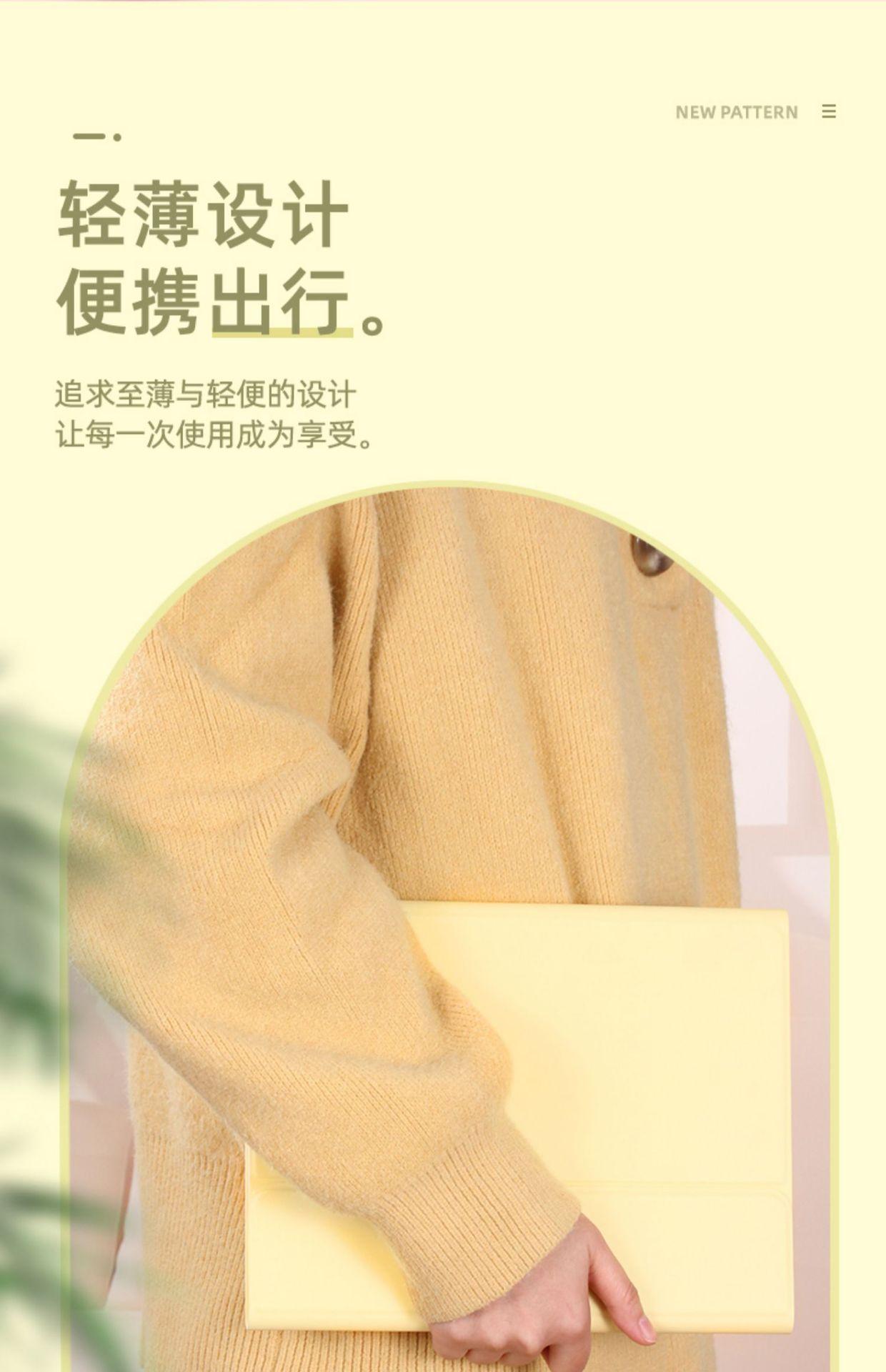 10.jpg?x-oss-process=image/format,png