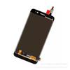 Adecuado para ensamblaje de pantalla de teléfono móvil Huawei Y3 2017 Y5lite 2017 pantalla táctil LCD pantalla integrada