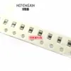 Indutor laminado de chip 0805 12UH 15UH 18UH 20UH 4000 Peças por placa