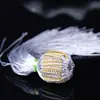 Alambre Dorado para Manualidades de 0.8 mm de Espesor Anillo de Tirar con Bucle para Pulsera Casera DIY Colgante Correa Accesorios para Joyería Anillo de Tirar