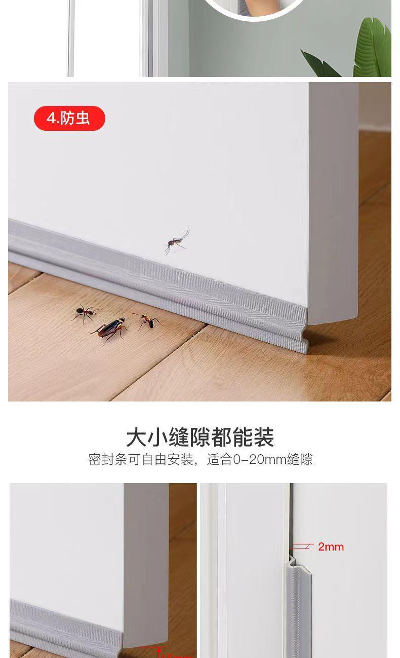 微信图片_202208211651117