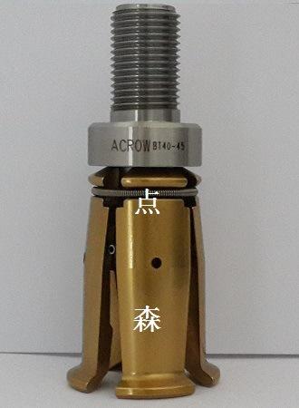 9106H-030