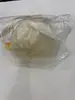 Trampa para Drosophila Artefacto Matador de Insectos Voladores Pequeños Eliminación Interior de Insectos Voladores Buster Trampa de Bola Gusano del Maíz Mosquitos de Cocina Moscas