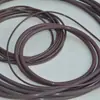 Anillo de Sellado Ffkm de Alta Temperatura para Motor, Anillo Tórico de Caucho Perfluorado Éter Resistente al Aceite y a Altas Temperaturas para Turbocompresor