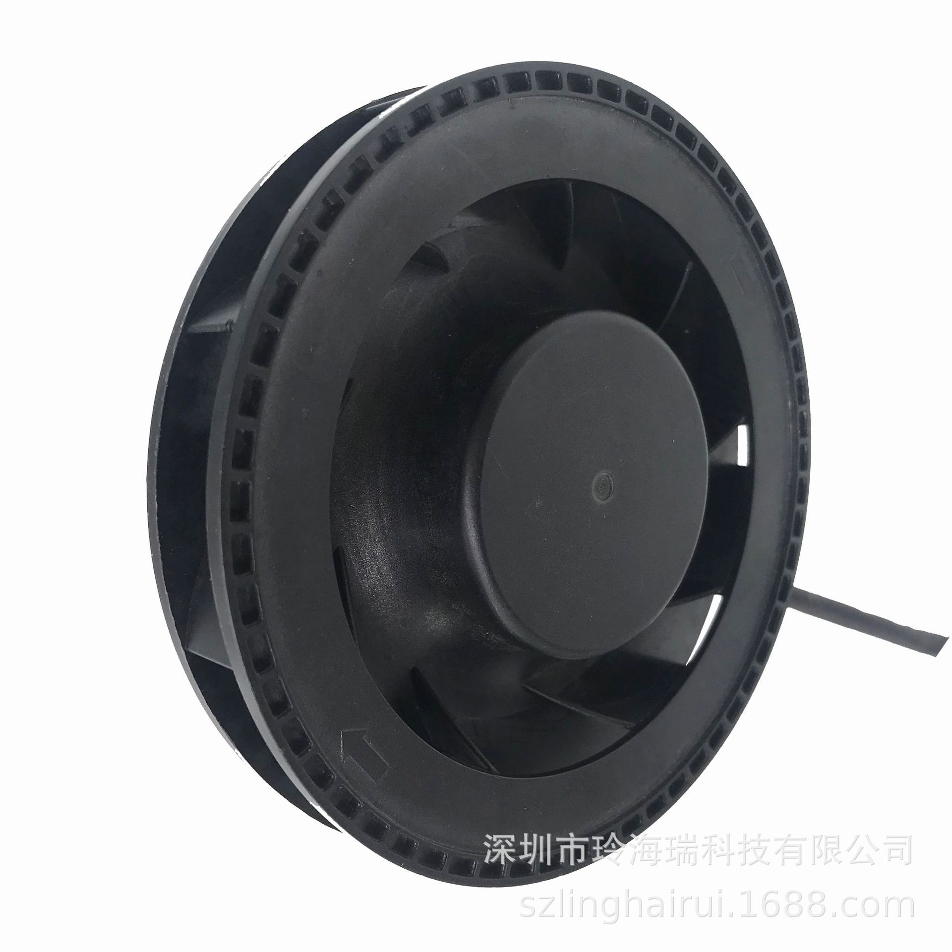 10025离心扇 (5).JPG