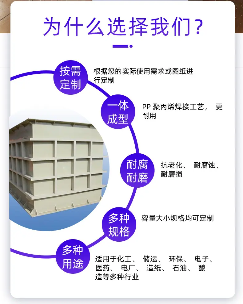 pp箱-(1)_03.jpg