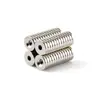 Imán de Anillo Magnético Fuerte Serie 15mm Diámetro Redondo Imán de Anillo Fuerte Imán Varios Diámetros