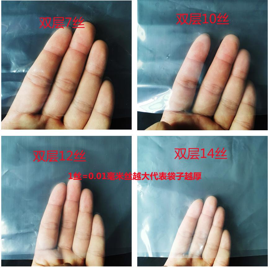 f49b4ac9a6dcd1875881d7116177b7