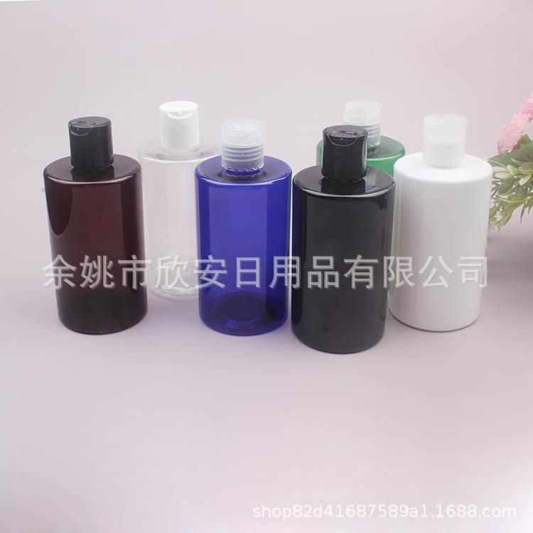 300ml矮平肩+千秋盖 (21).JPG