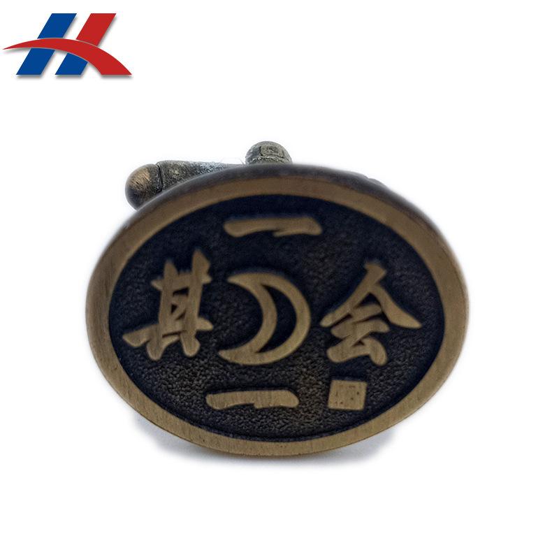 IMG20200627191649 副本