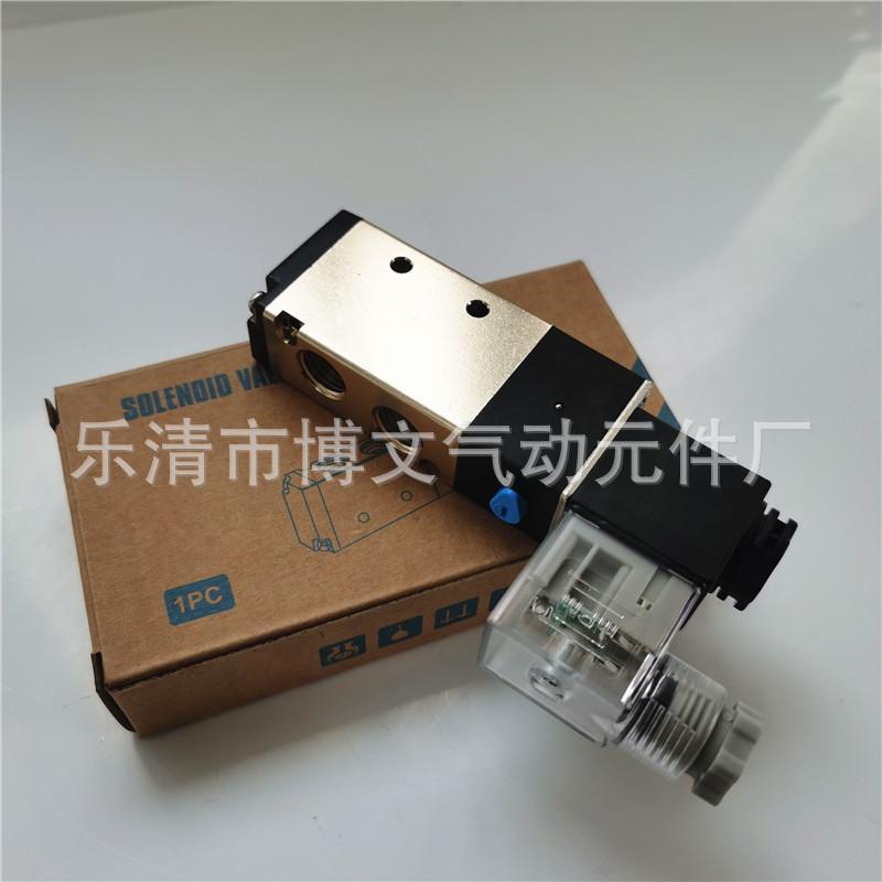TG2521-08 (6)