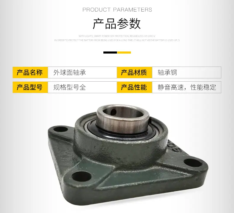 详情_02.jpg