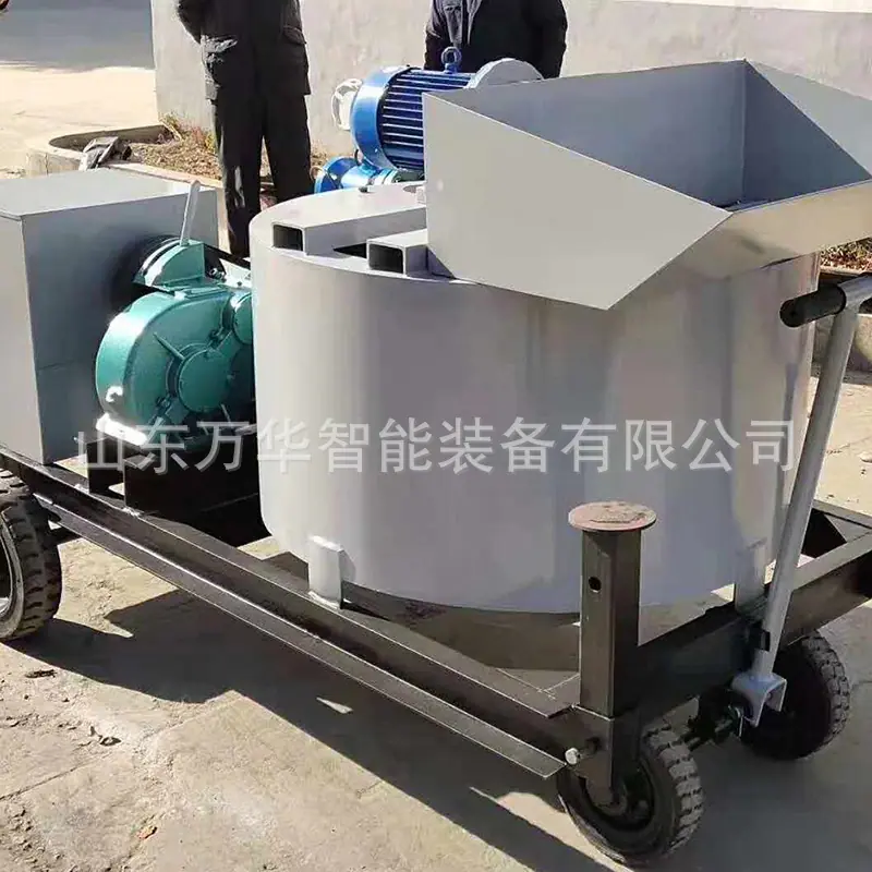砂浆搅拌注浆记录一体机3.jpg