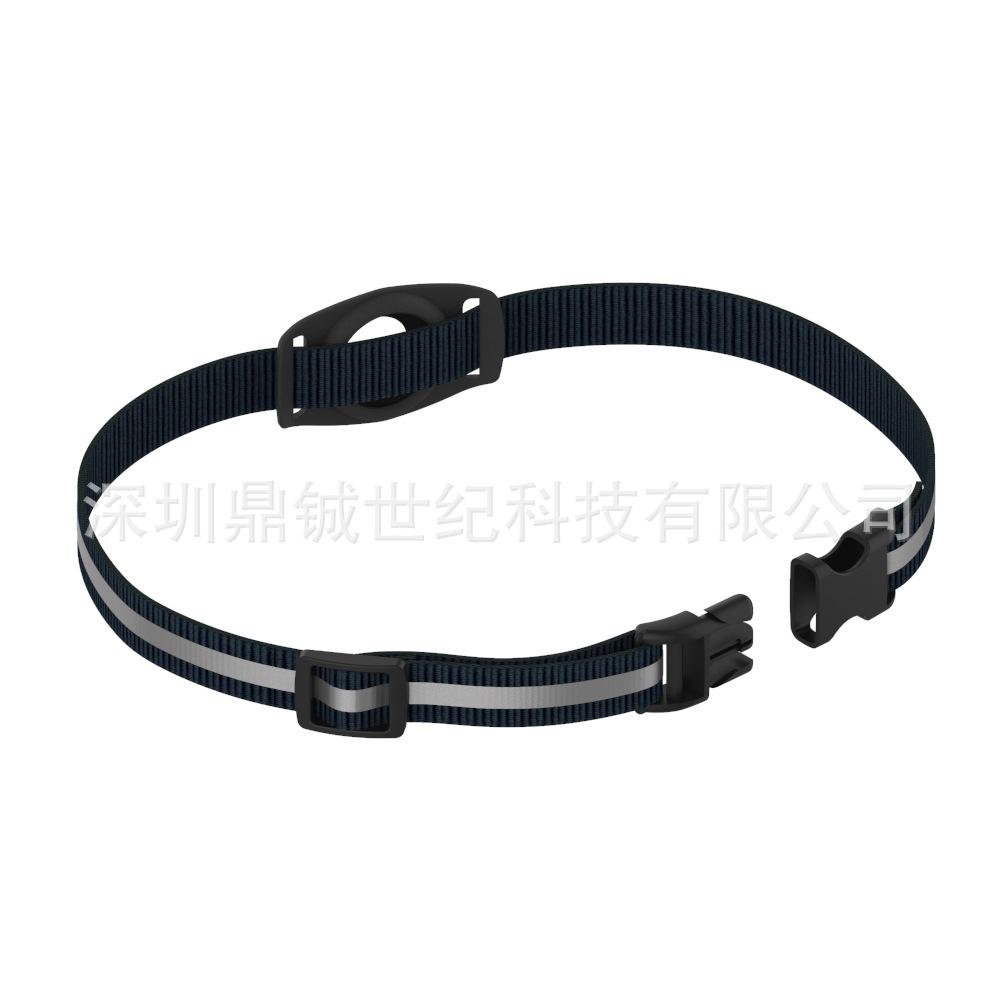 黑色.8.jpg