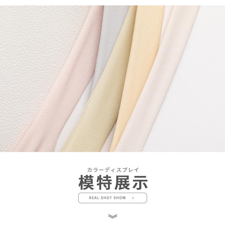 详情_13.jpg