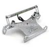 Adecuado para 2008-2015 Suzuki Gsx 1300R Falcon Soporte de Matrícula Estable Placa Spot Venta al por Mayor