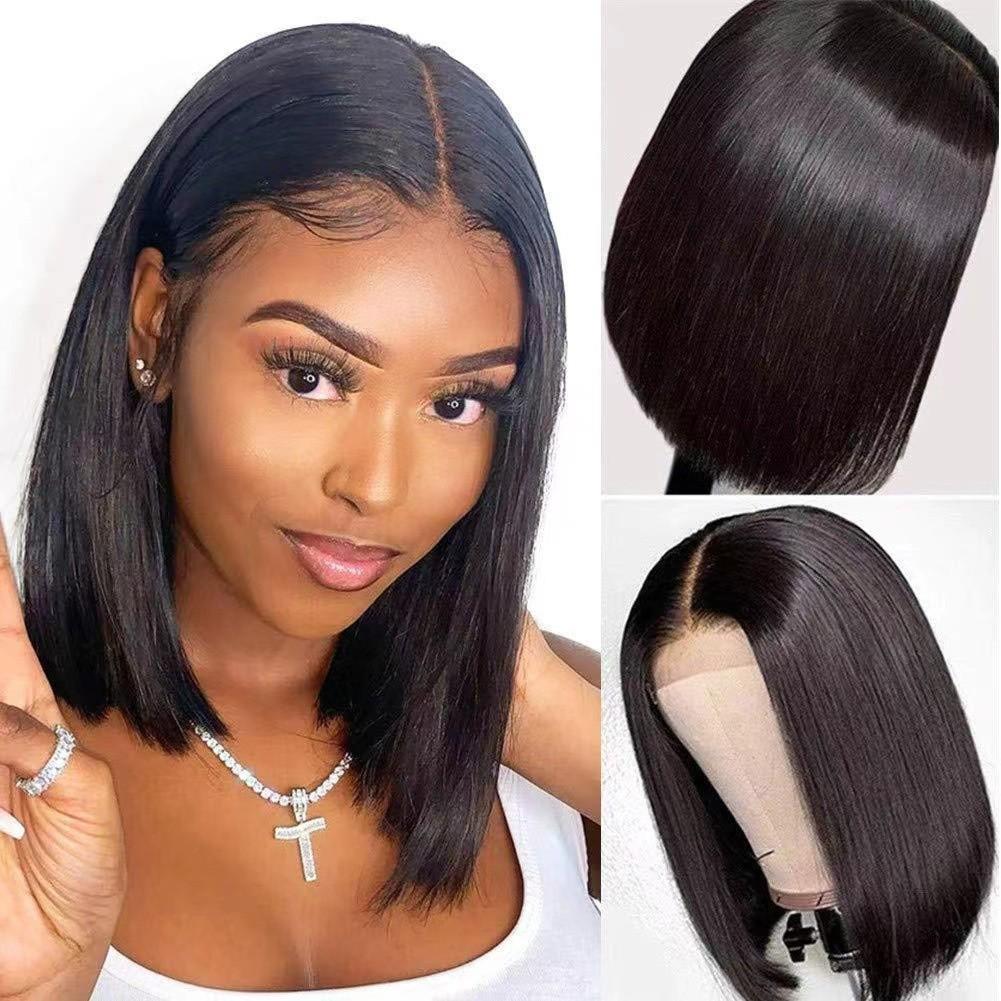 O1CN01rnZGEa1dluistyF6m_!!2210