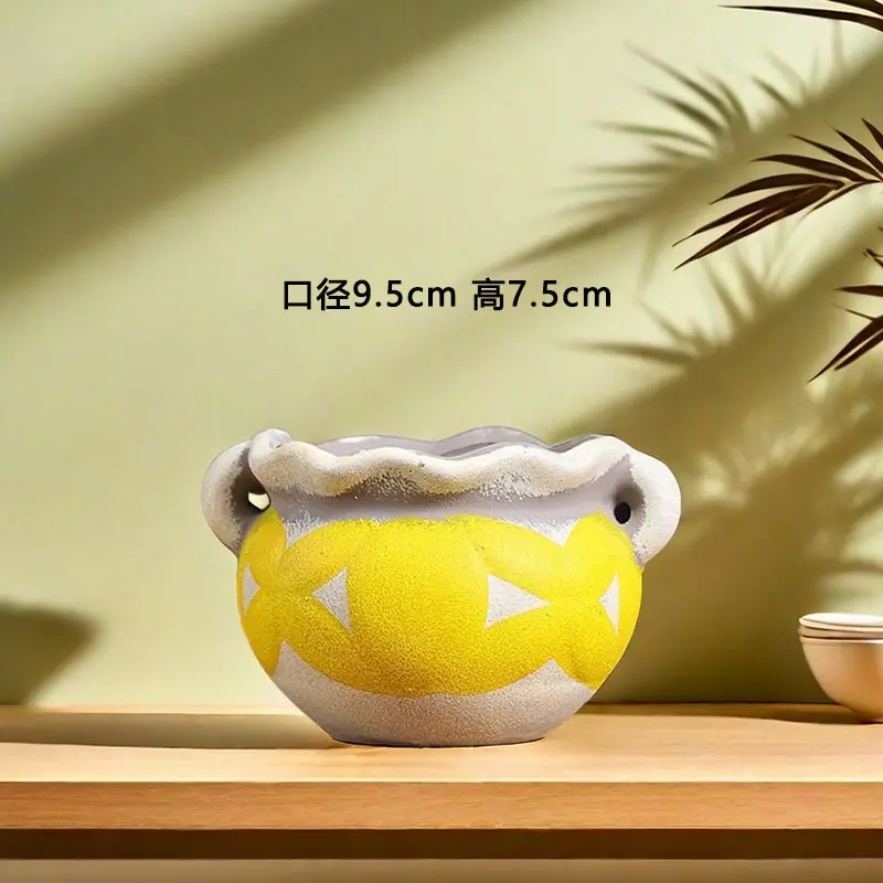 任务_15422917_1