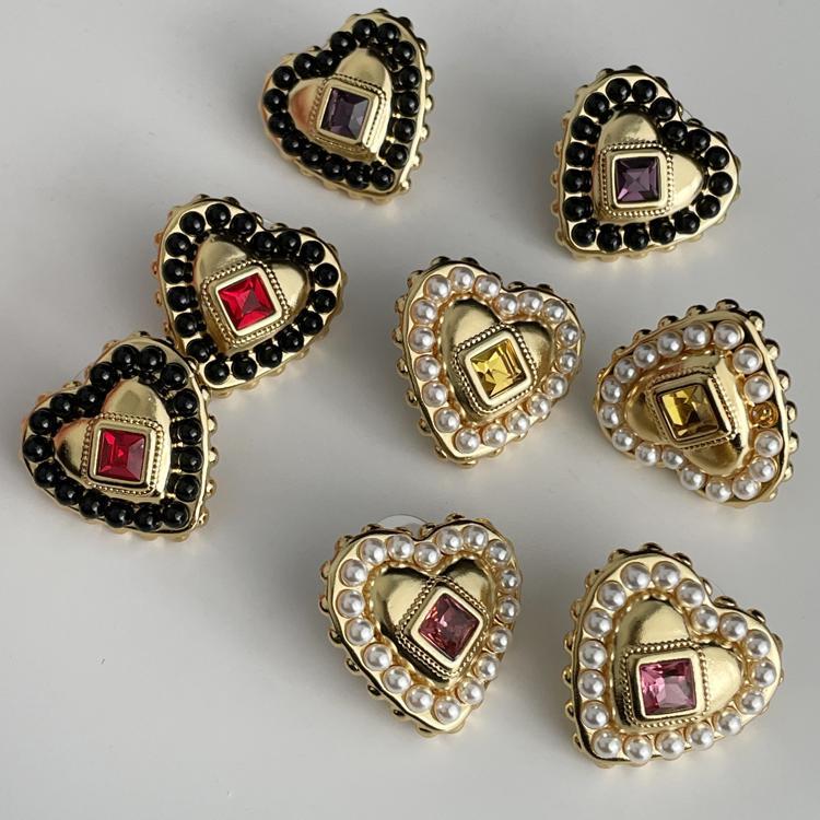 IMG_1751_调整方形750