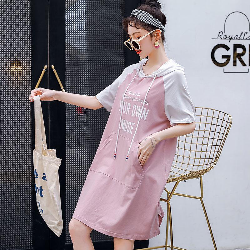 一键复制_20200905231030