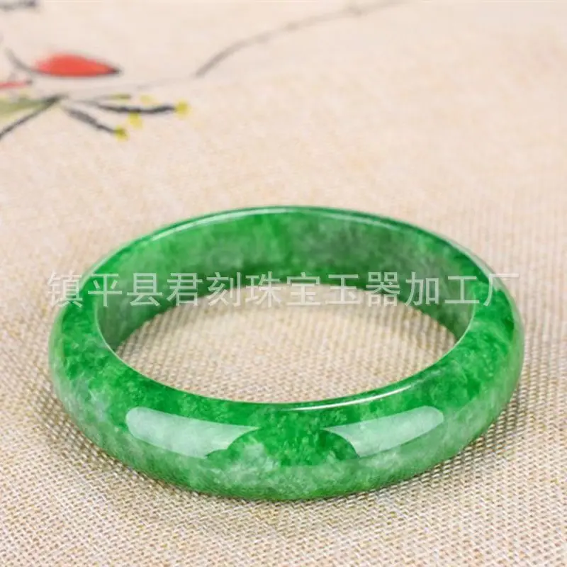微信图片_20251221110320_3231_214.j